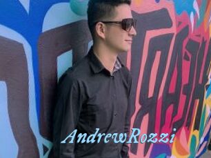AndrewRozzi