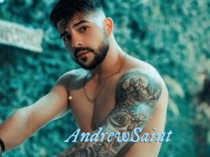 AndrewSaint