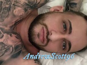 AndrewScott96