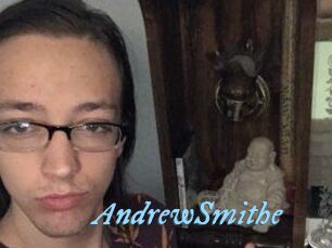 Andrew_Smithe