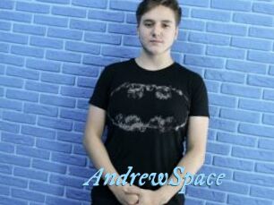 AndrewSpace
