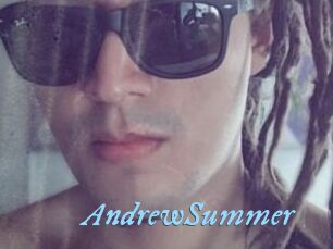 AndrewSummer