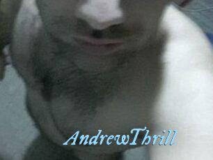 AndrewThrill