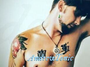 AndrewTonic