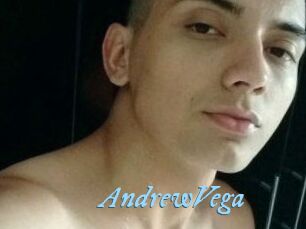 Andrew_Vega