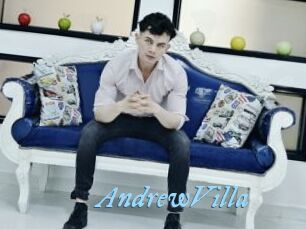 AndrewVilla