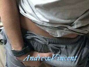 AndrewVincent