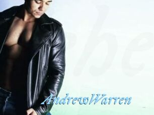 AndrewWarren