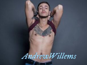 AndrewWillems