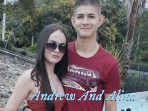 Andrew_And_Alina