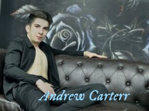 Andrew_Carterr