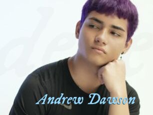 Andrew_Dawson