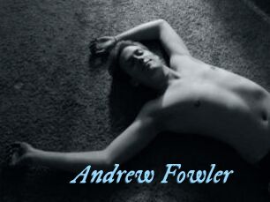 Andrew_Fowler