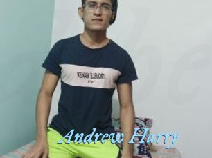 Andrew_Harry