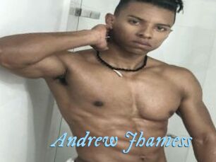 Andrew_Jhamess