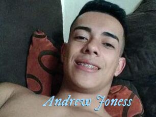 Andrew_Joness