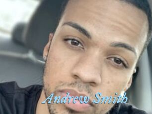 Andrew_Smith