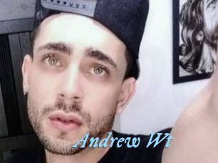 Andrew_Wt