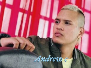 Andrew_c