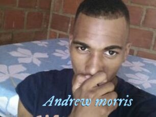 Andrew_morris