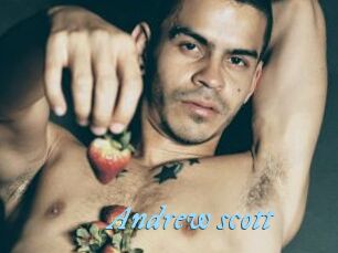 Andrew_scott