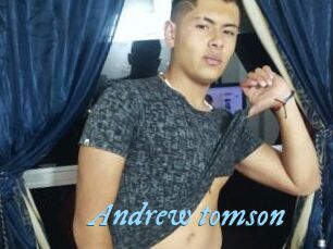 Andrew_tomson