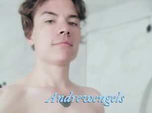 Andrewengels
