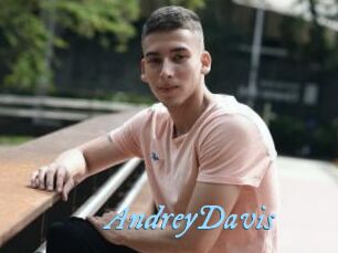 AndreyDavis