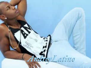 AndreyLatino