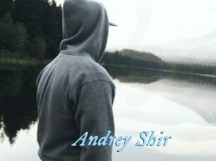 Andrey_Shir