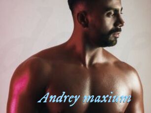 Andrey_maxium