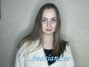 AndrianLee