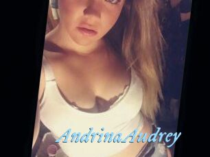 AndrinaAudrey