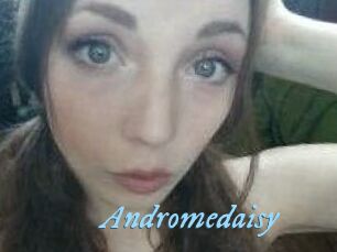 Andromedaisy
