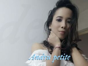 Andru_petite