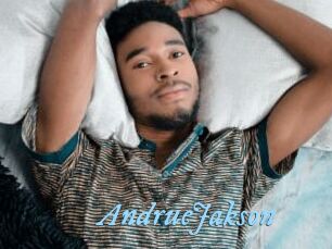AndrueJakson
