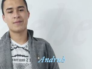 Andruh