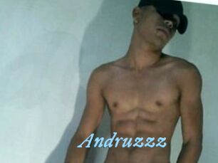 Andruzzz