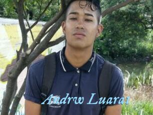 Andrw_Luara1