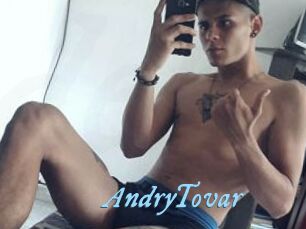 AndryTovar