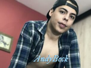 AndyBeck