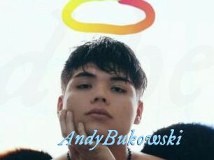 AndyBukowski