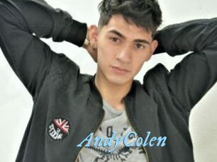 AndyColen
