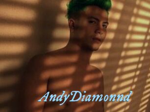 AndyDiamonnd