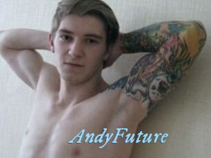 AndyFuture