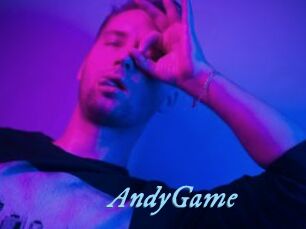 AndyGame