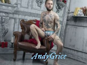 AndyGrice
