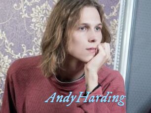 AndyHarding