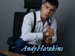 AndyHawkins