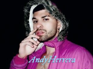 AndyHerrera
